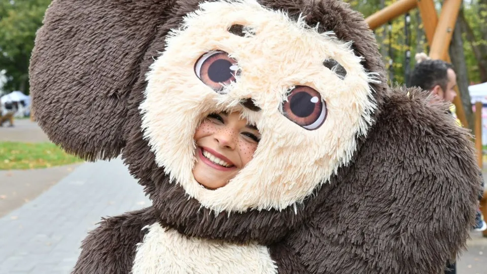 Фото: пресс-служба администрации г.о. Серпухов