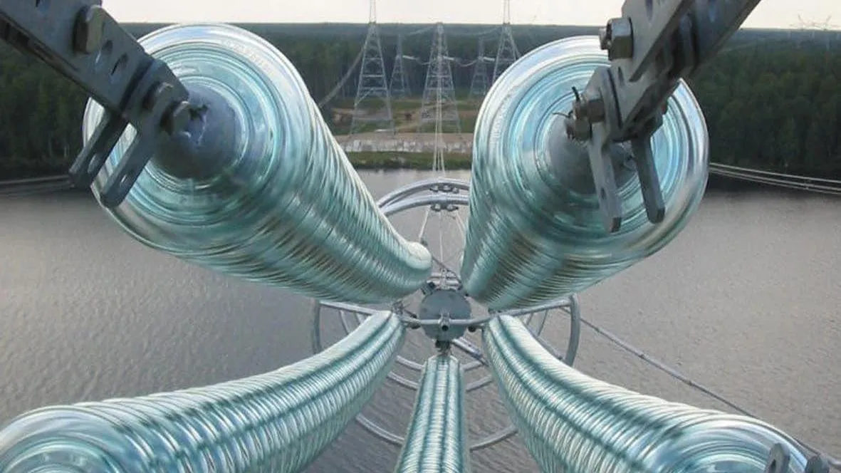 Фото: пресс-служба Россети