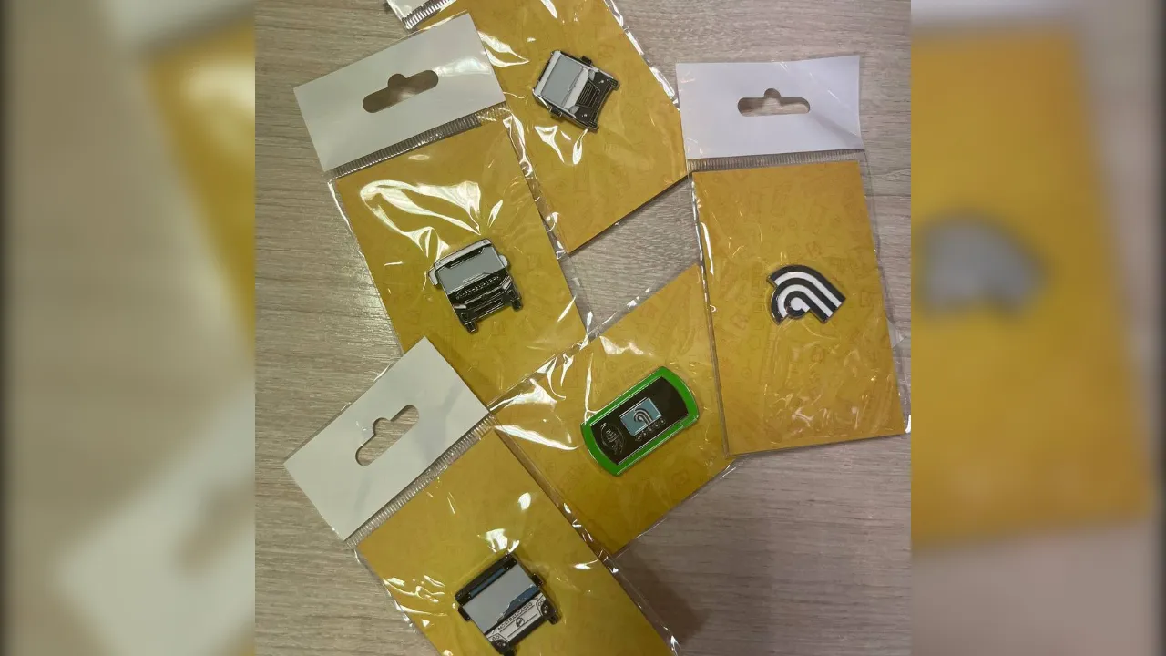 Фото: t.me/mostransavto_info