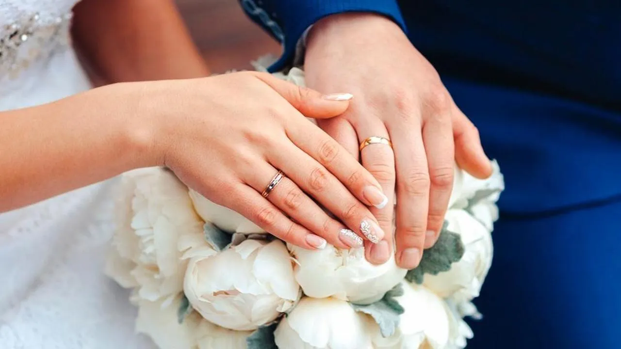 istockphoto.com/Елена Новикова