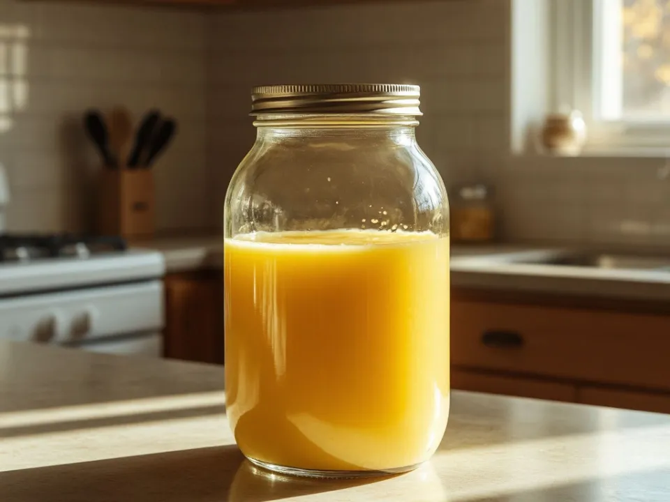 Фото: REGIONS/Сгенерировано нейросетью