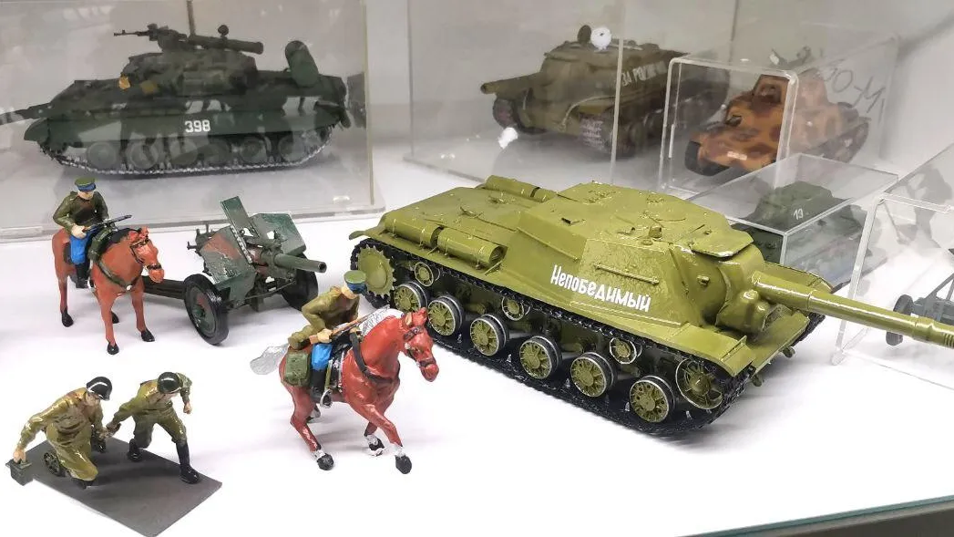 КДЦ «Квант»