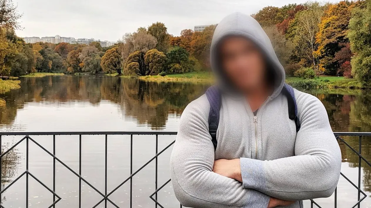 Фото: соцсети