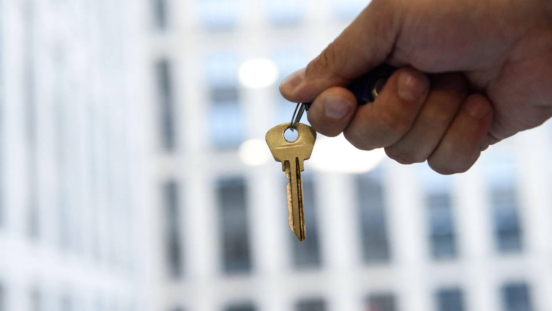 медиасток.рф