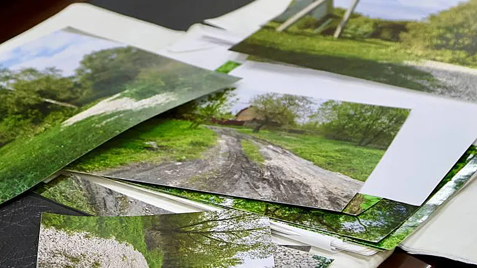 Фото: пресс-служба администрации г.о. Ступино