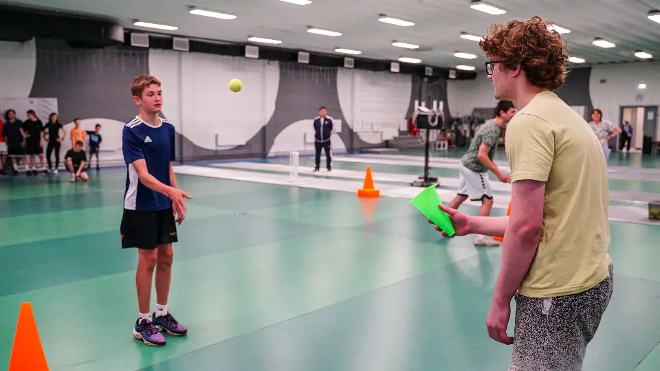 Фото: Иван Чижов