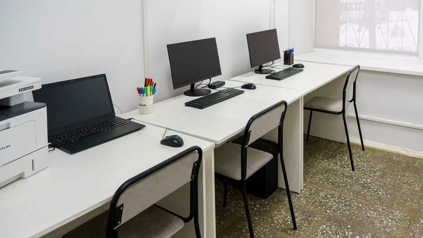 Фото: медиасток.рф