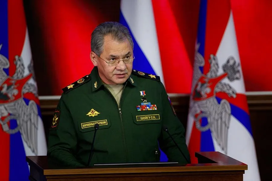 Фото https://stat.mil.ru.