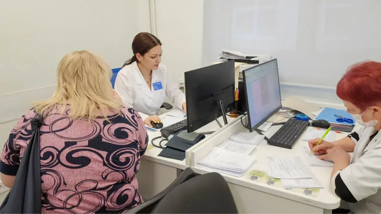 REGIONS/Наталья Надточая