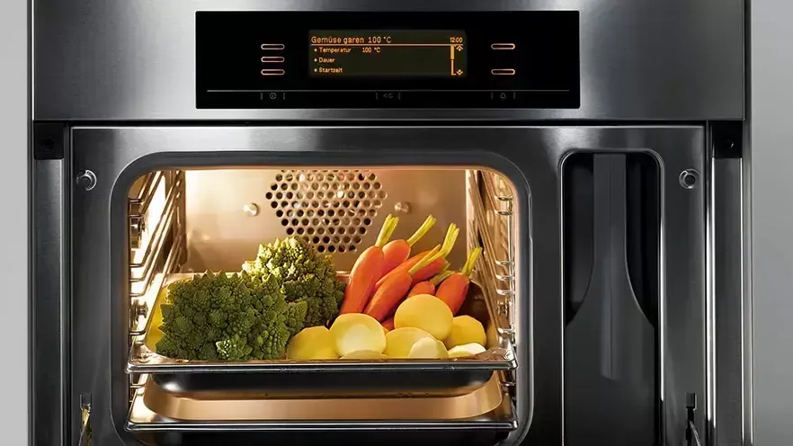 Фото: Pixabay.com