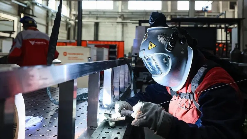 Фото: Мининвест Подмосковья