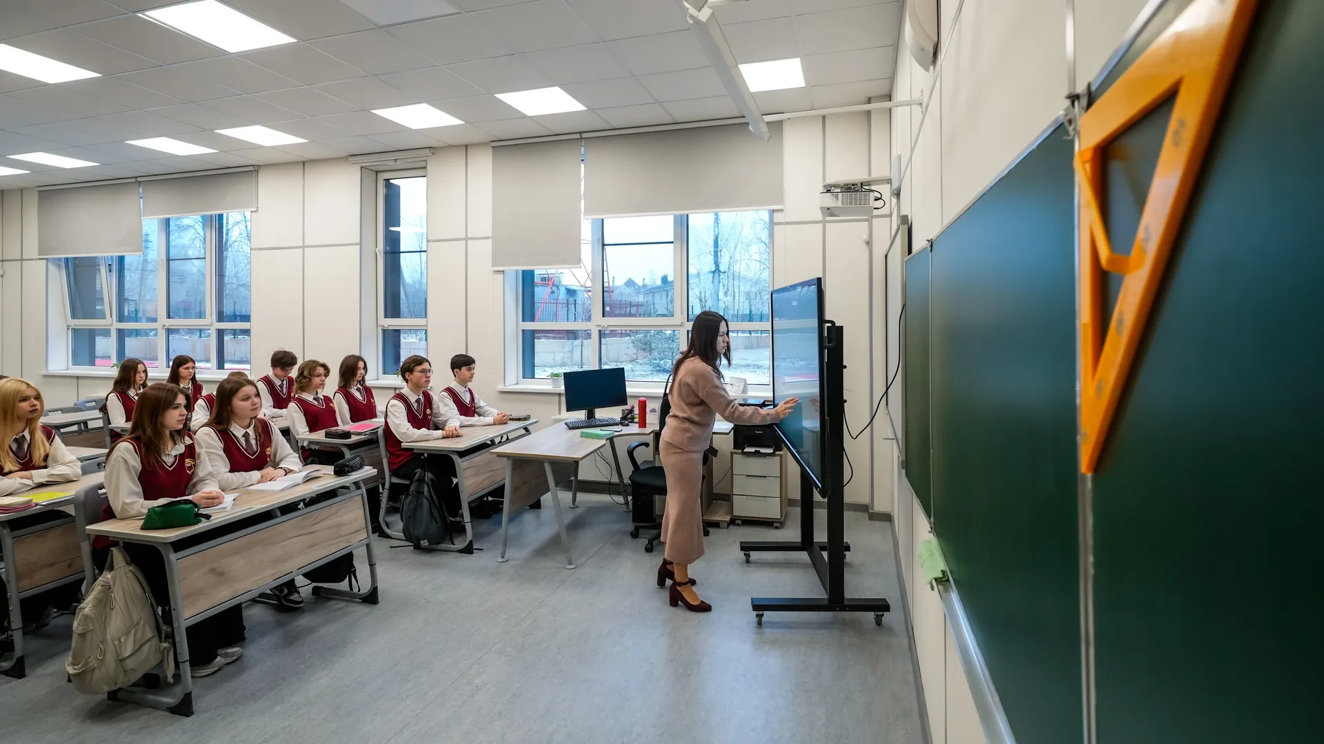 медиасток.рф