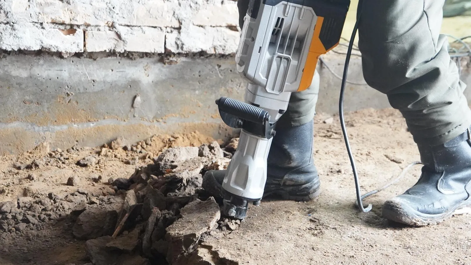 Алёна Притула