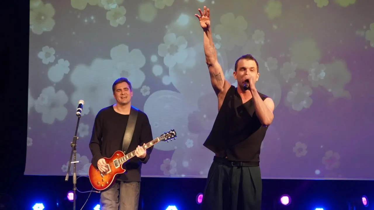 t.me/alexander_gorbylev_ruza