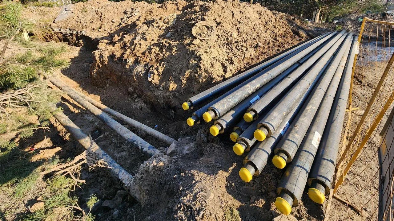 REGIONS/Дмитрий Алексеенко