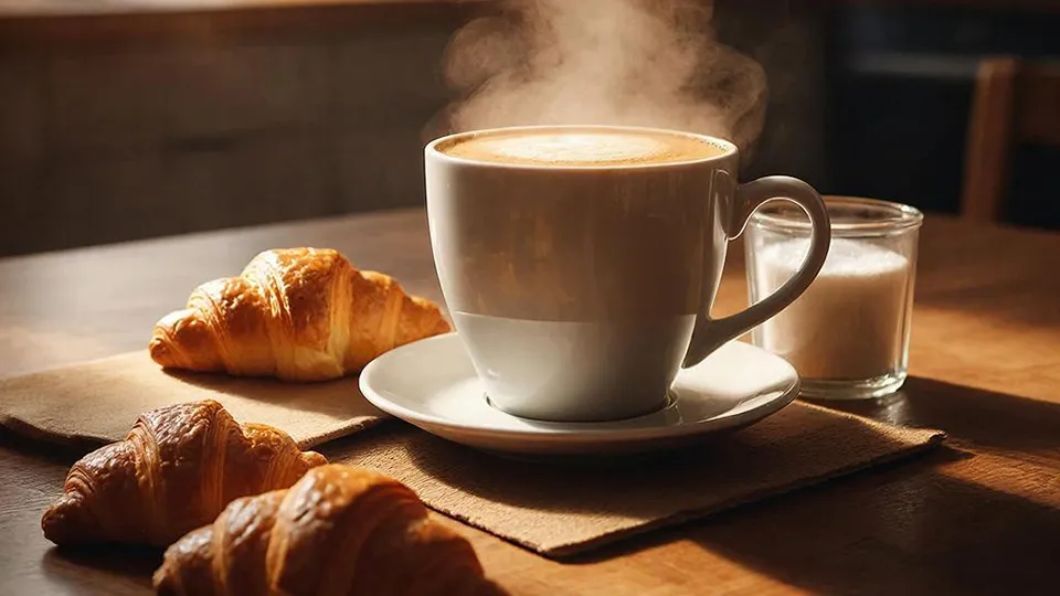 Фото: REGIONS/Сгенерировано нейросетью