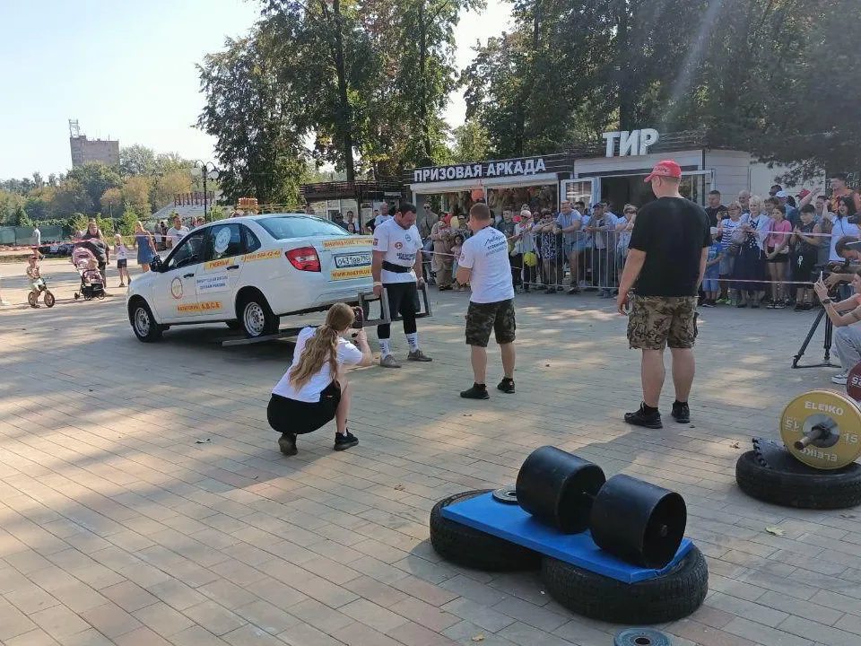 Картинка