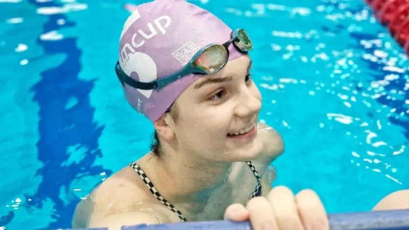 ФОТО: Ольга Шаронова