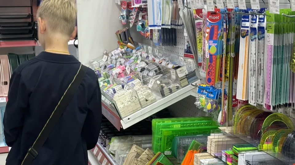 Фото: МедиаБанк Подмосковья/Виктория Фортуна