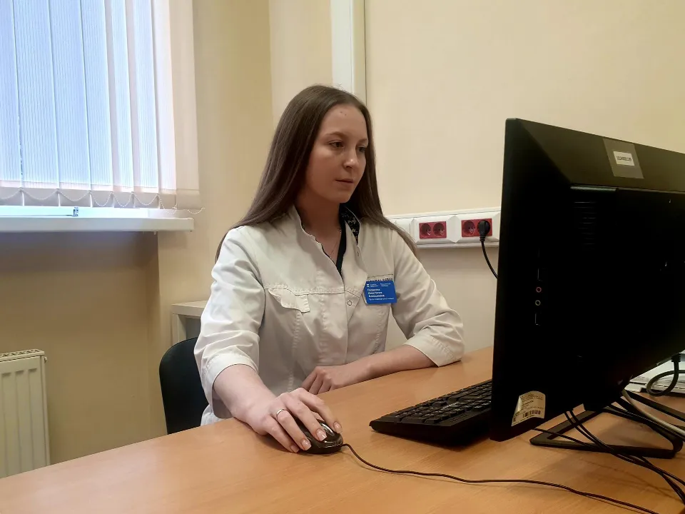 Фото: пресс-служба Одинцовской ОБ