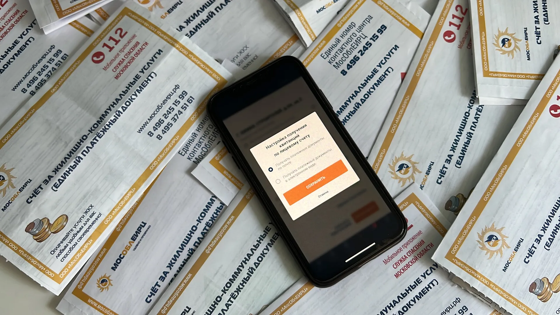 Фото: медиасток.рф