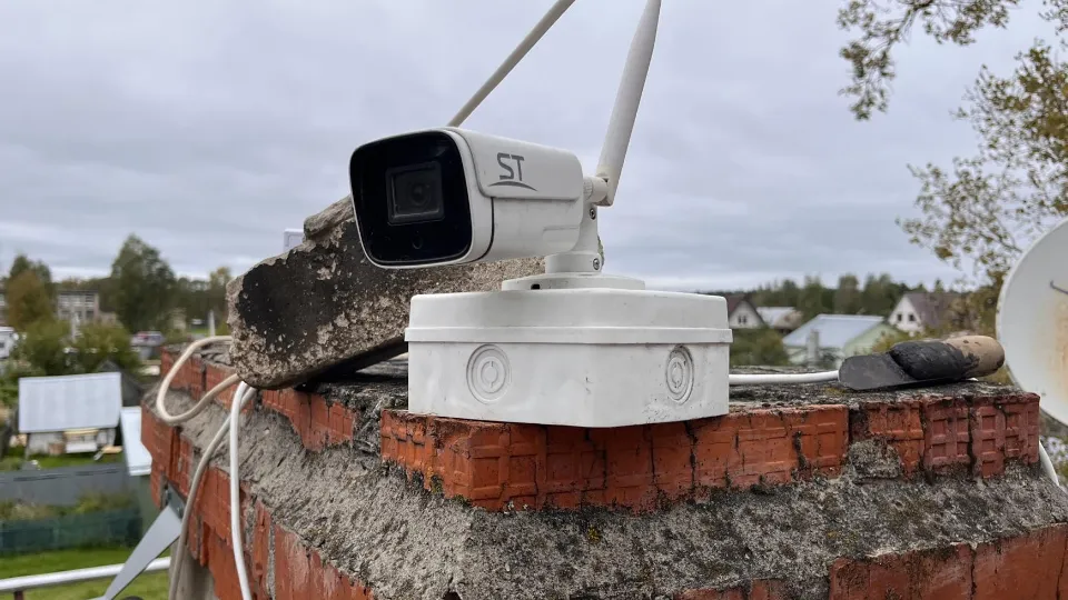 Фото: МедиаБанк Подмосковья/Ангелина Стельмух