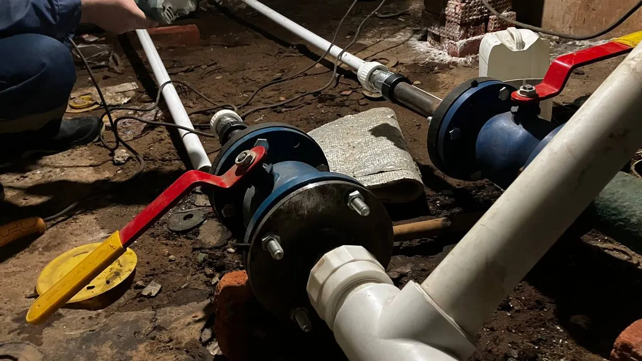 Фото: ООО "ДГХ"