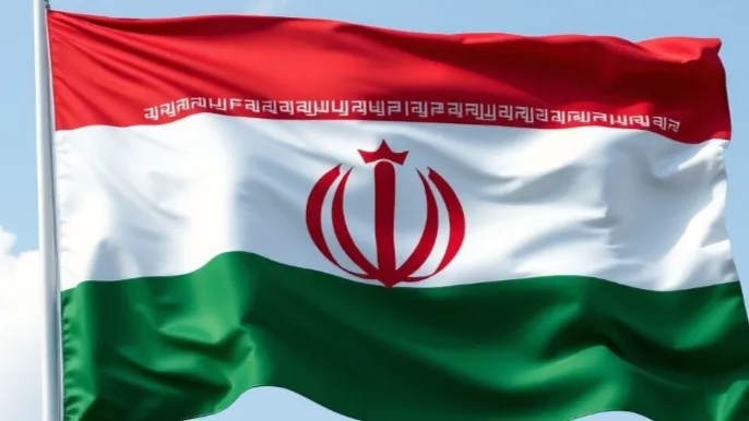 «Подмосковье сегодня»/Сгенерировано нейросетью