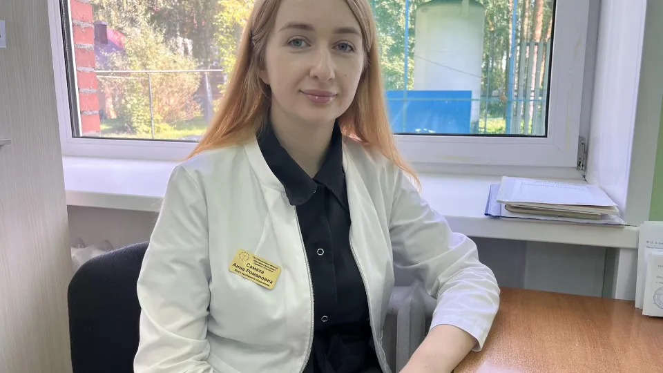 Фото: МедиаБанк Подмосковья/Ангелина Стельмух