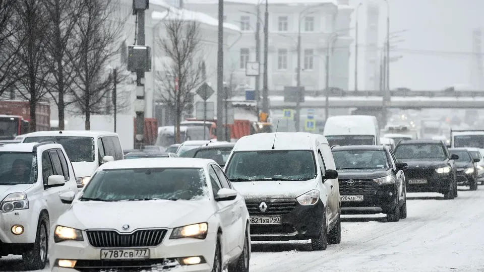 Фото: медиасток.рф