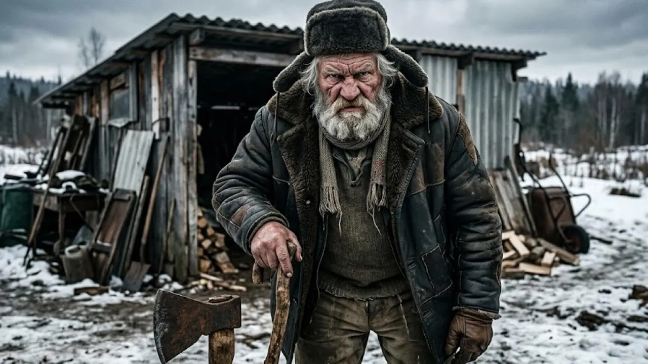 «Подмосковье сегодня»/Сгенерировано нейросетью