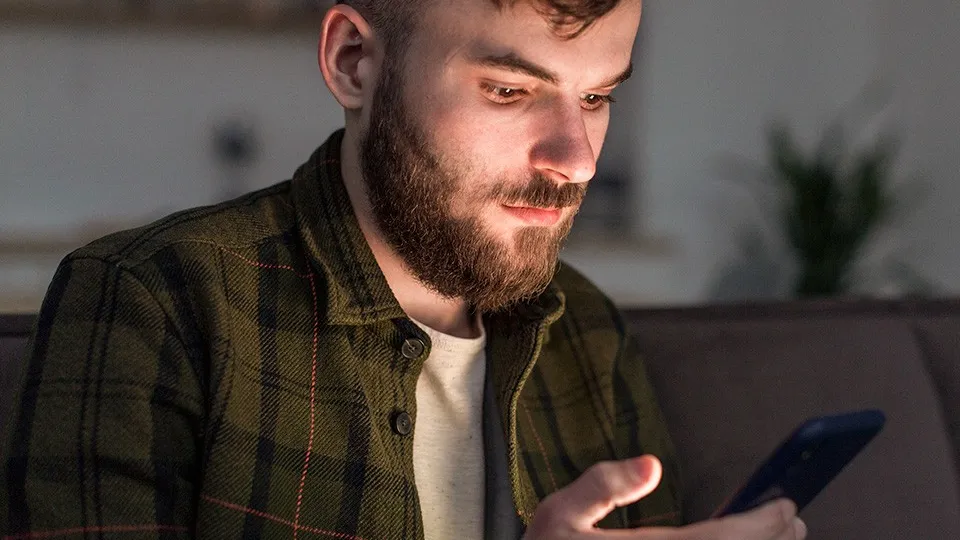 Фото: freepik.com