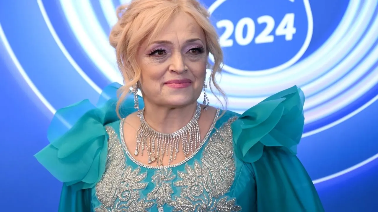 РИА Новости/Пелагия Тихонова