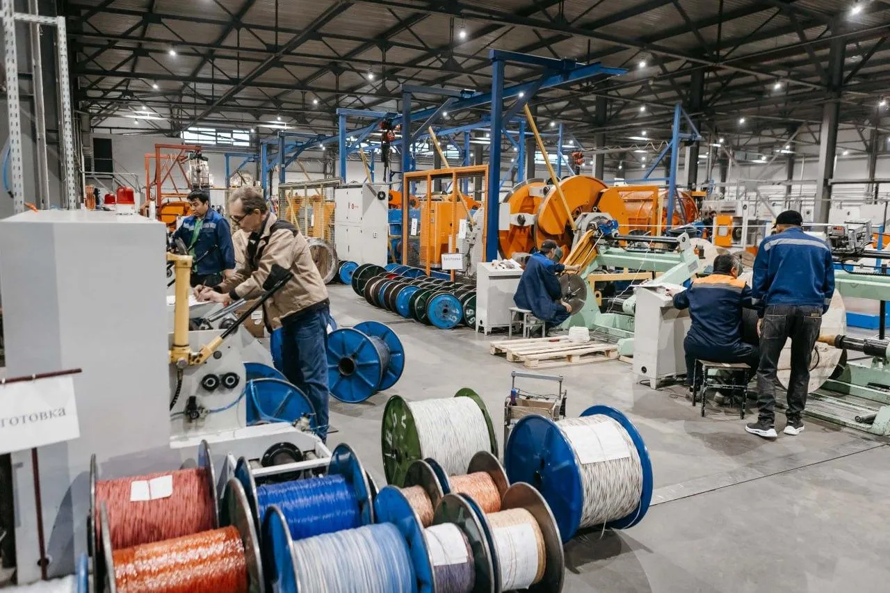 фото Собакин Official / telegram