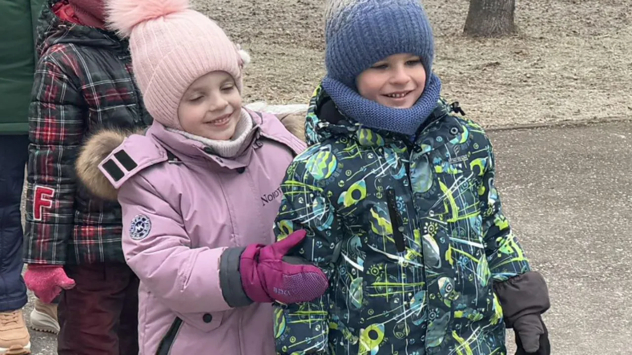 Фото: freepik.com