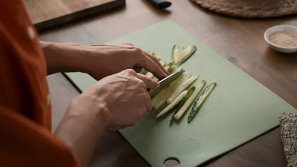 Фото: freepik.com