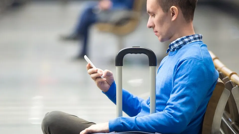 Фото: freepik.com