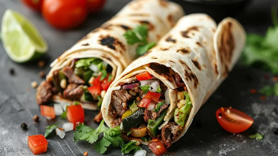 Фото: freepik.com