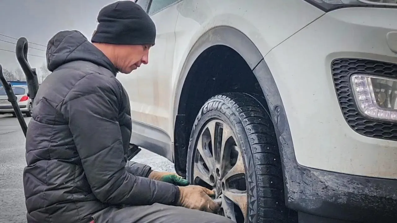 МедиаБанк Подмосковья/Ольга Антонова