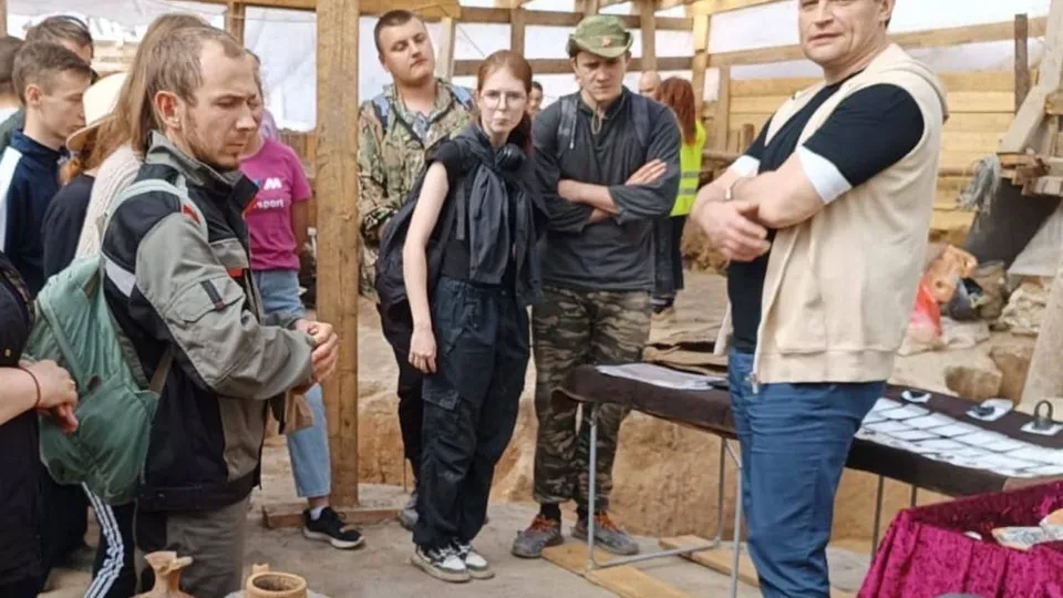 Фото: t.me/sapakhomovGD