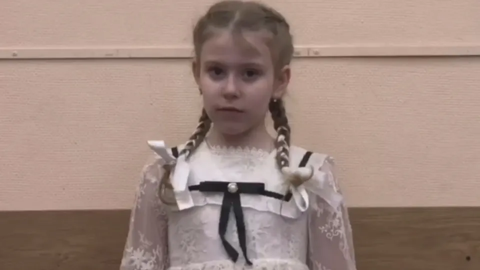 Фото: t.me/tvkorolev