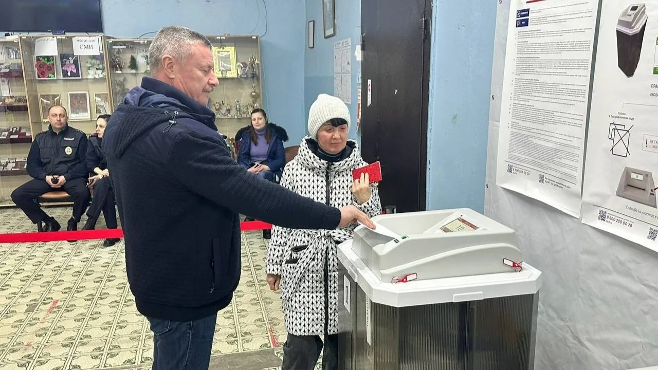 фото: Анатолий Чугаев / vk.com