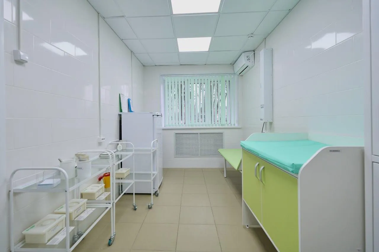 Автор фото - Дмитрий Белицкий