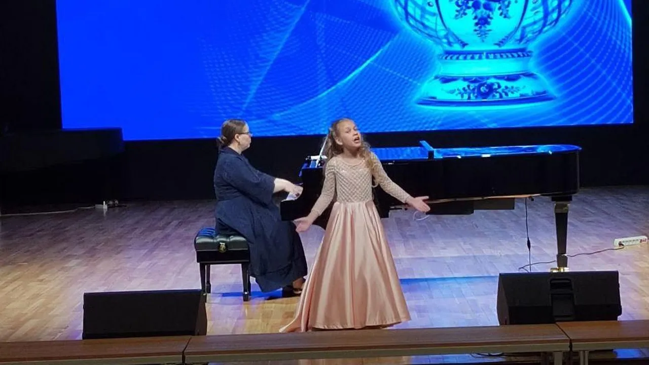 Фото: Министерство культуры и туризма Московской области