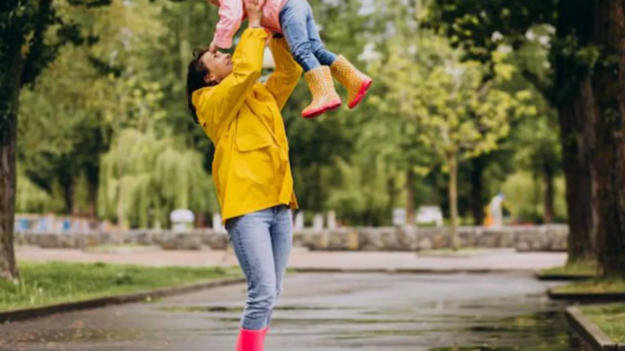 Фото: freepik.com