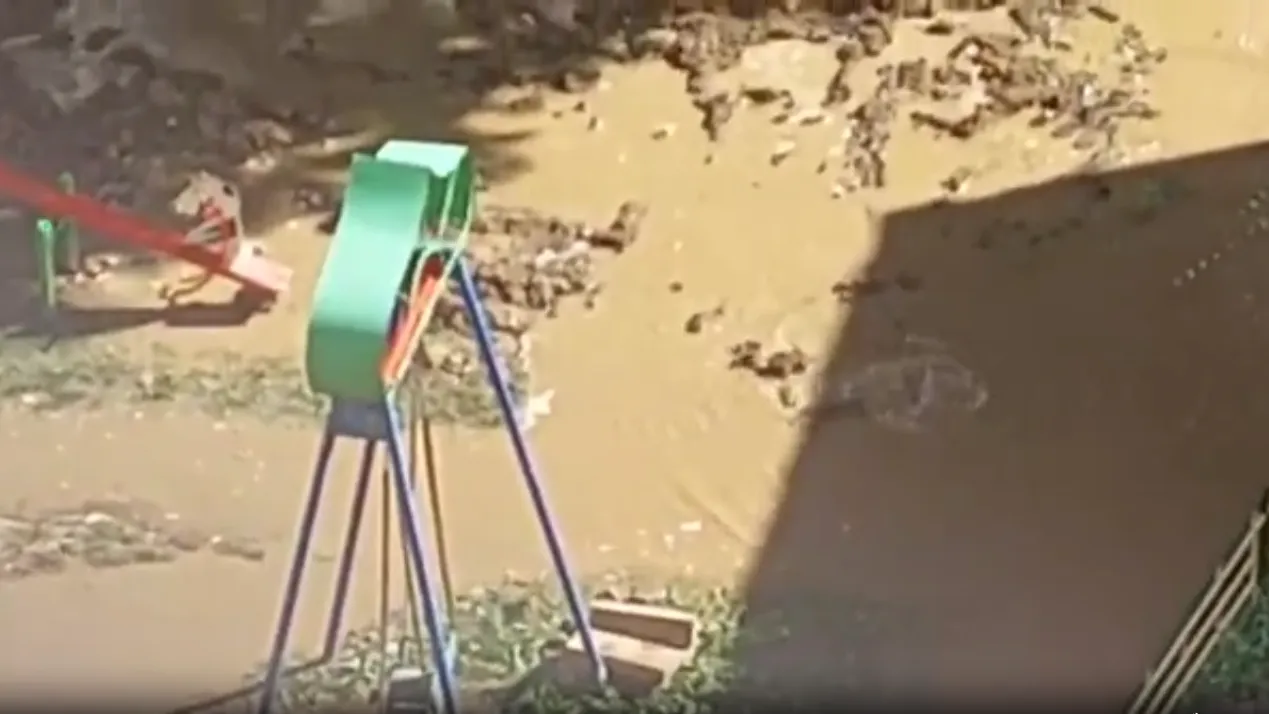 REGIONS/Cоздано нейросетью