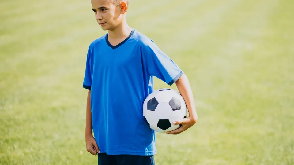 Фото: freepik.com