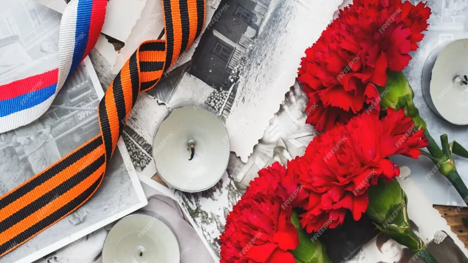 Фото: freepik.com