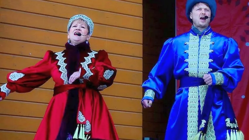 Фото: vk.com/Мособлпарк