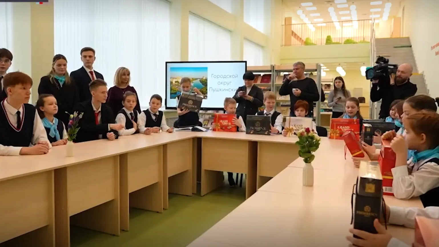 Телеканал 360